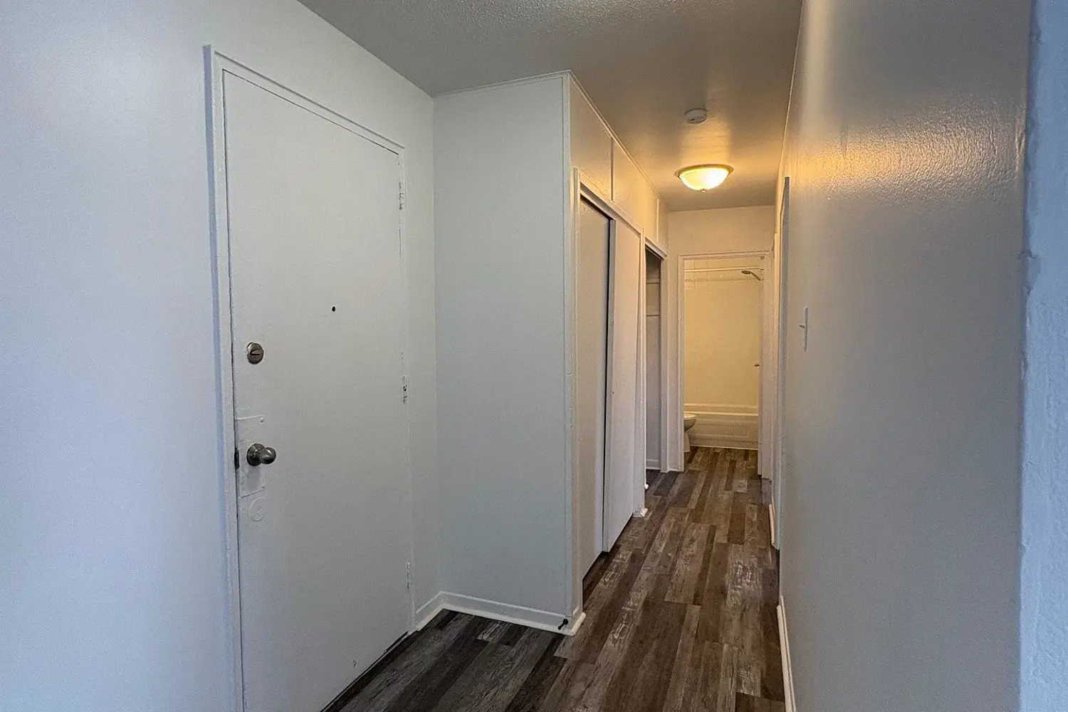 1174 Hamilton Road 308 photo 2