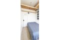 Additional image 2 of 70 Weirfield 3 1 St Unit W, Brooklyn, NY, 11221