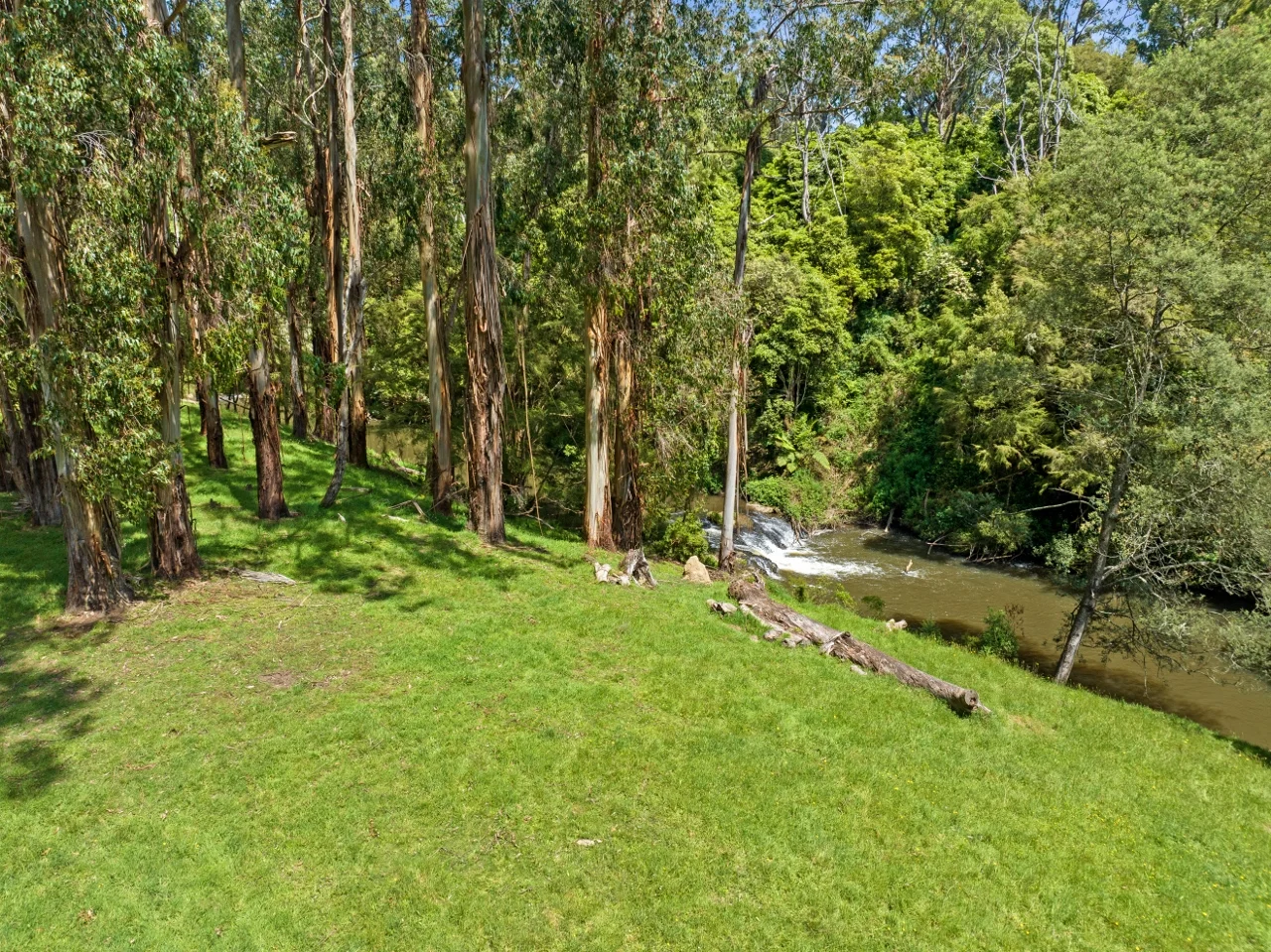 Additional image 5 of 380 Foster - Mt Best Road, Foster VIC 3960