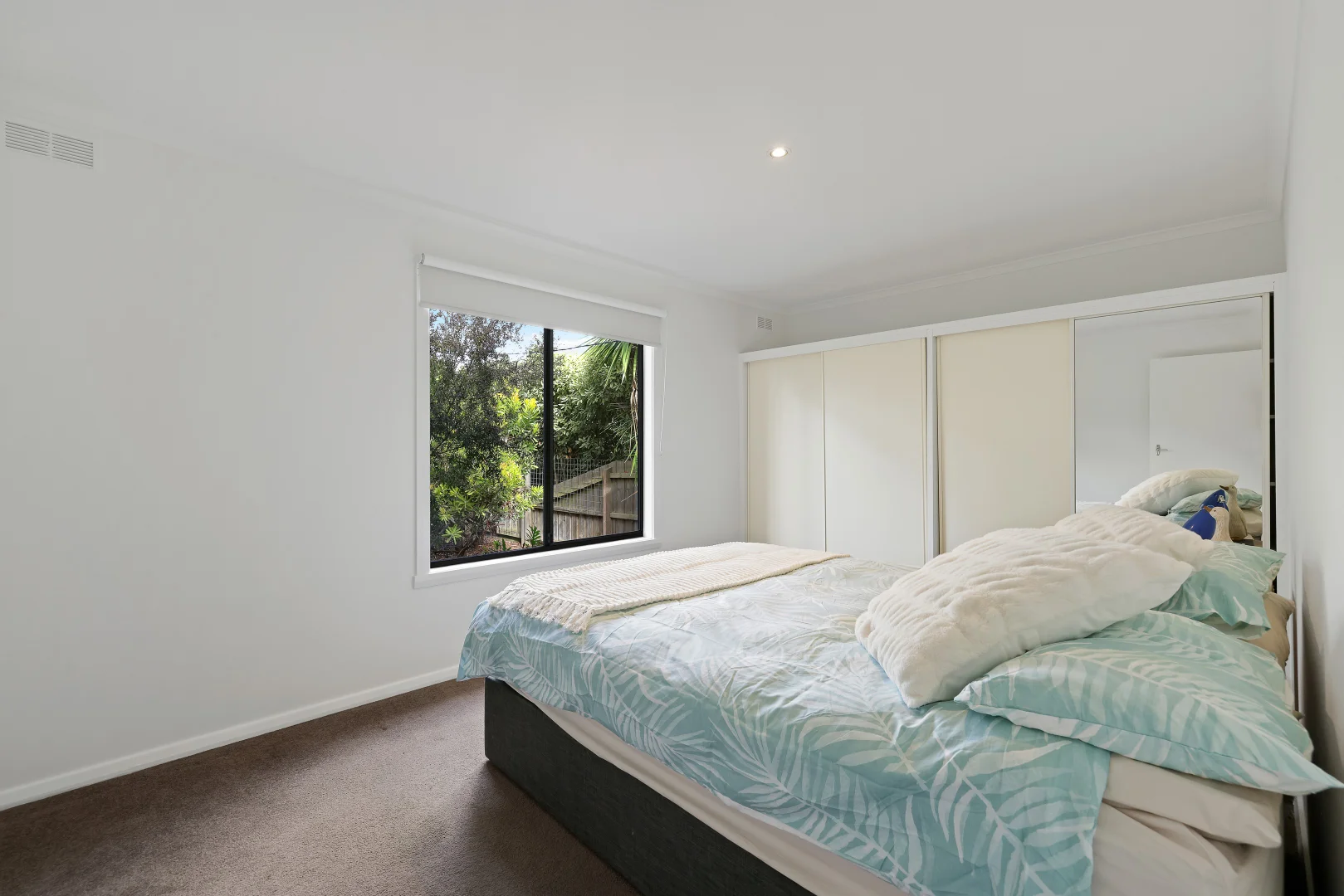 Additional image 10 of 16 Ventnor Road, Cowes VIC 3922