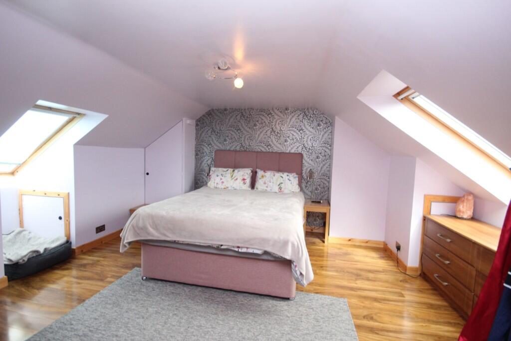 Additional image 21 of 19 Ogilvie Park, Cullen, AB56 4XZ