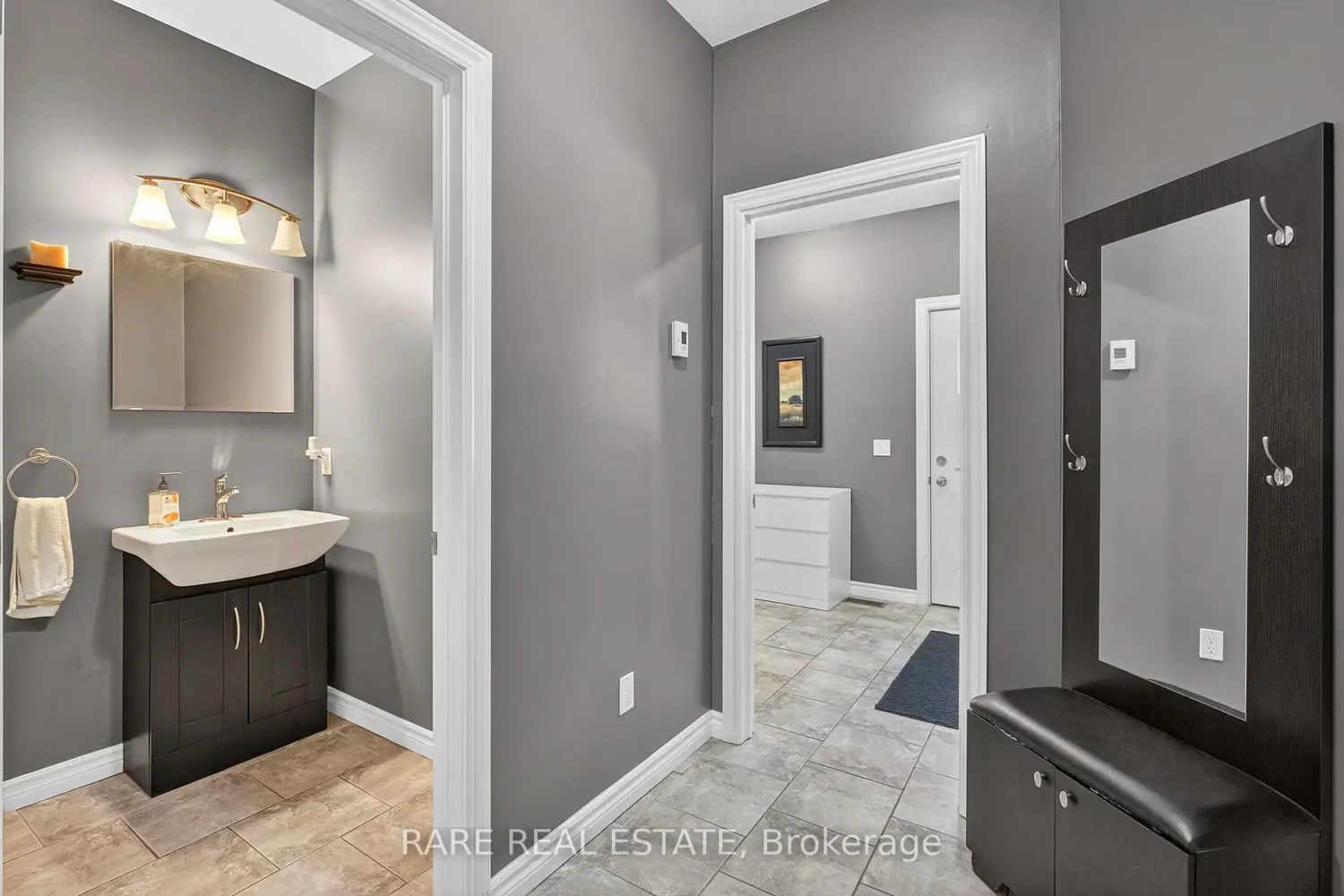 Additional image 17 of 6543 Concession Road 2 Road