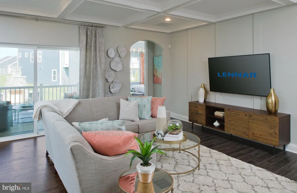 Additional image 9 of 36507 Burleson Drive, Frankford, DE 19945