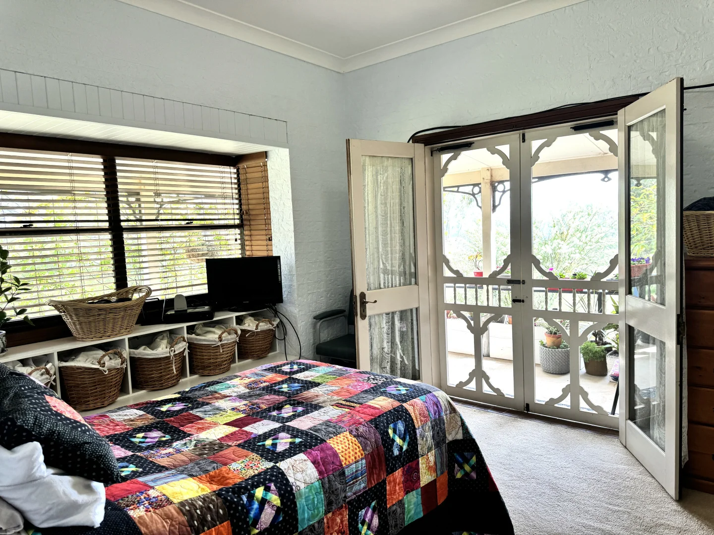 Additional image 14 of 372 Swanbrook Rd, Inverell NSW 2360