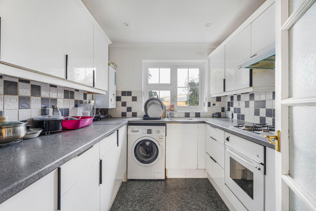 Additional image 4 of Westminster Court, St. Albans, Hertfordshire