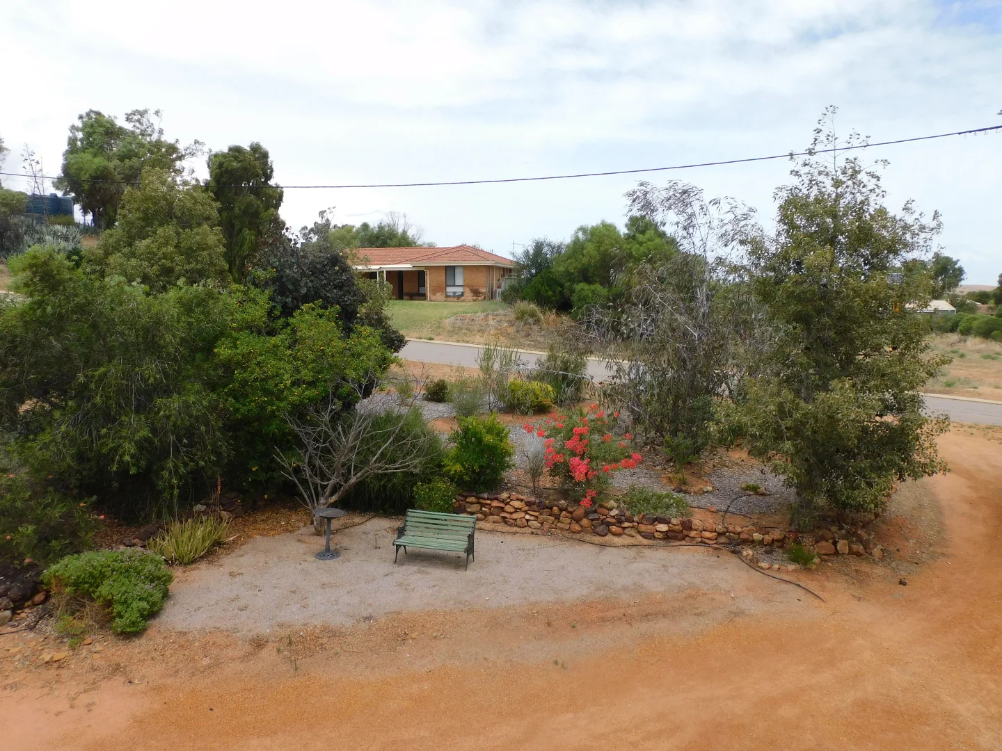 Additional image 29 of 15 MARY STREET, Northampton WA 6535