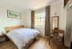 Additional image 8 of Highfield, Lymington, Hampshire, SO41