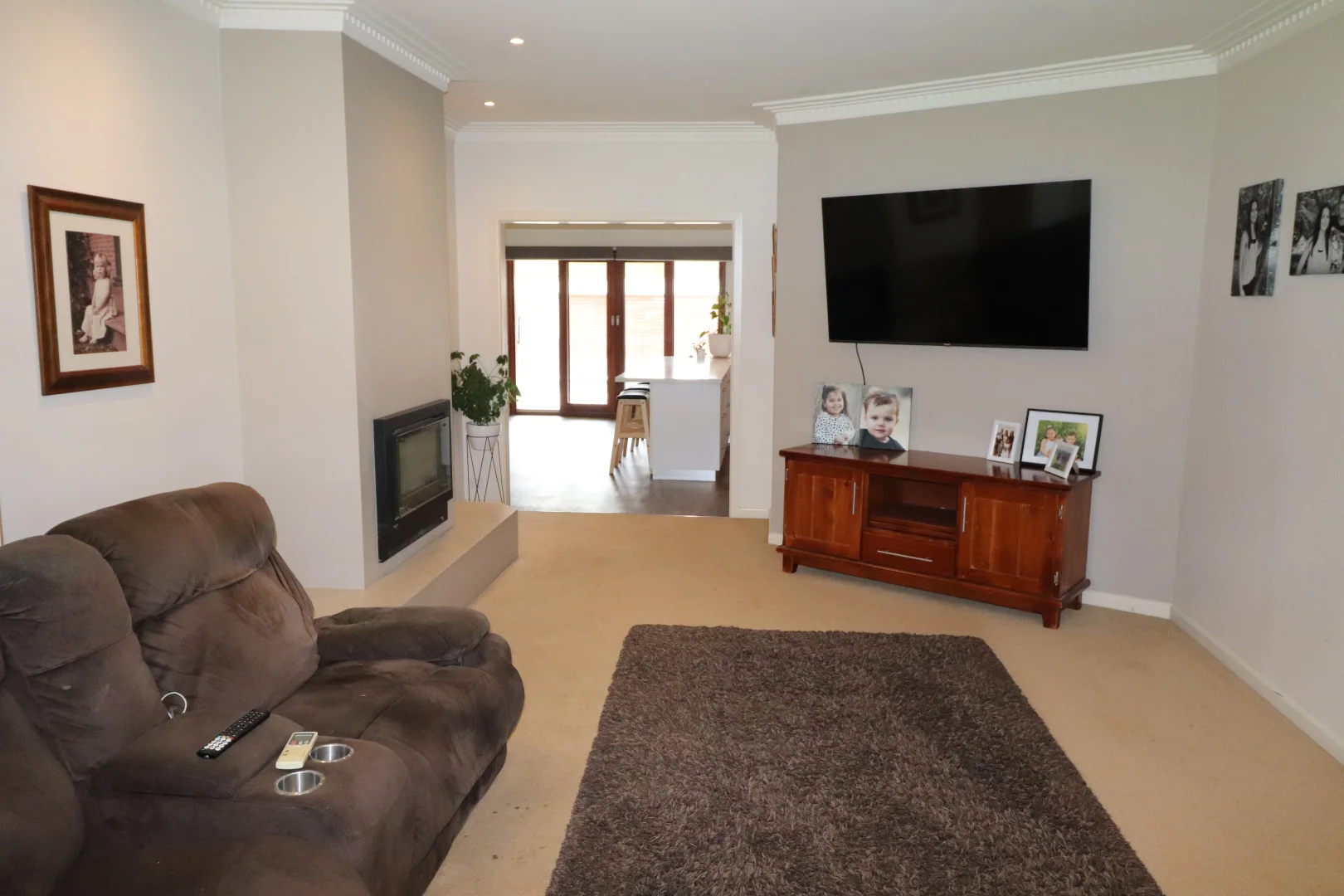 Additional image 17 of 1000 Finlay Road, Kyabram VIC 3620