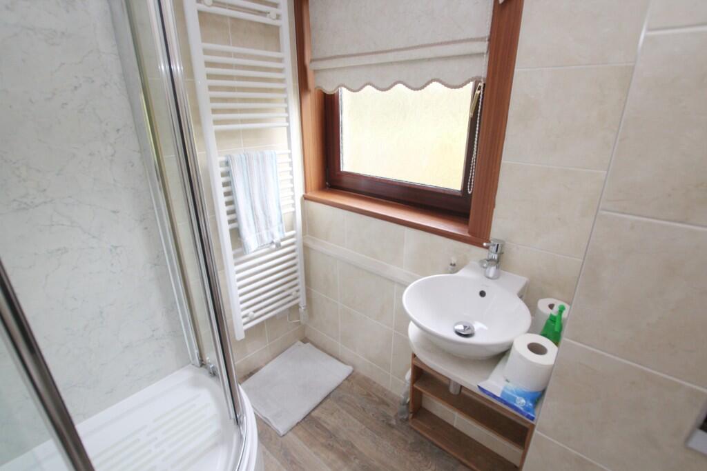 Additional image 11 of 1 Hardie Court, AB54 7TG 