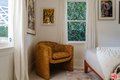 Additional image 16 of 1163 Nelrose Ave, Venice, CA, 90291