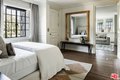 Additional image 21 of 10950 Bellagio Rd, Los Angeles, CA, 90077