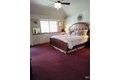 Additional image 26 of 14306 Westdale Dr, Bakersfield, CA, 93314