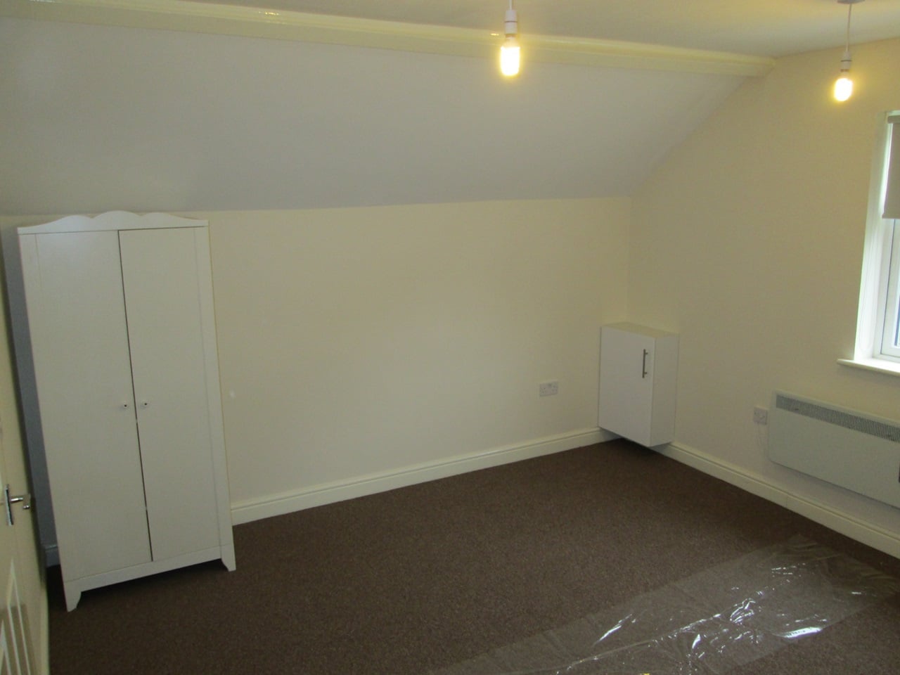 Additional image 8 of 1 Bed Flat, Arden Road, B67, N1 7GU