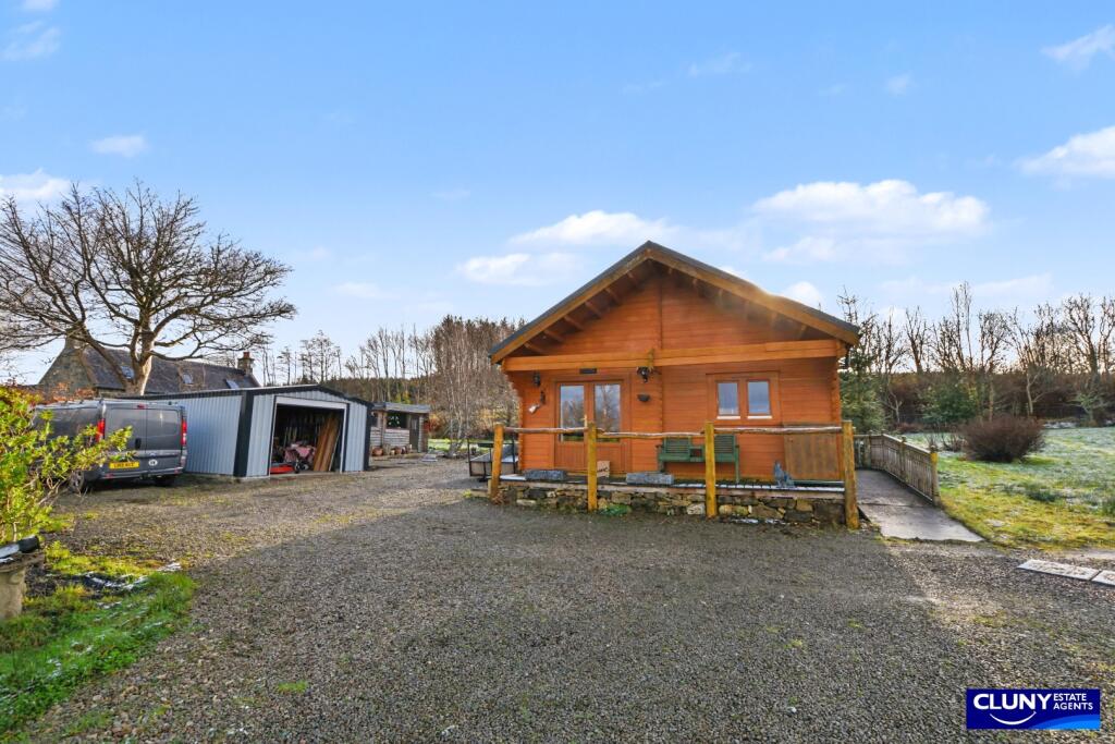 Additional image 17 of Clochan, Buckie