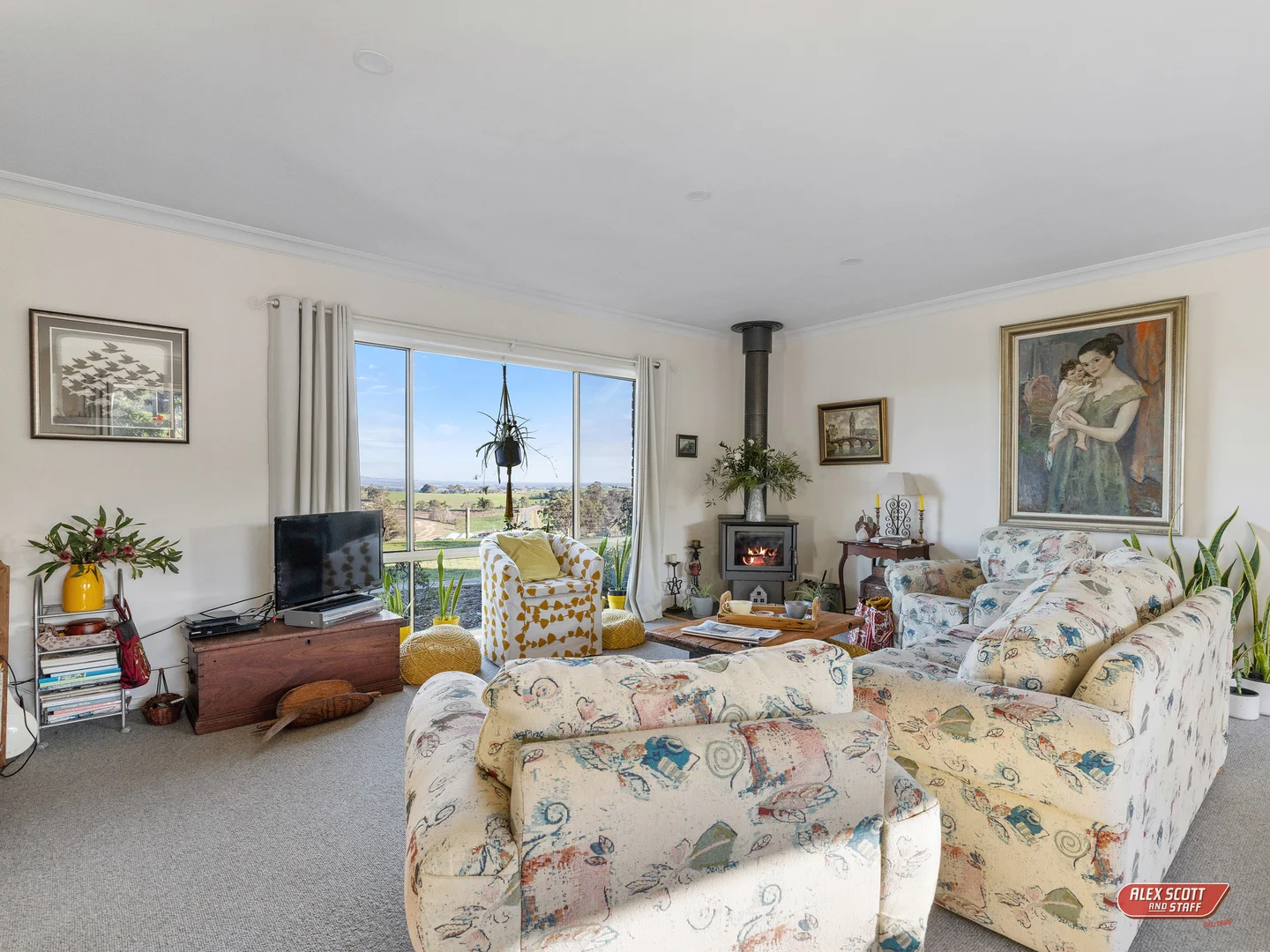 Additional image 5 of 1470 Meeniyan Mirboo North Road, Dumbalk VIC 3956