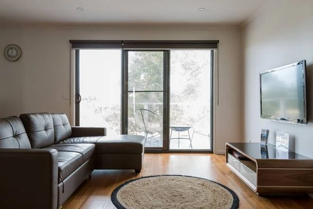 Additional image 13 of UNIT 1/47 LEVIENS ROAD, St Leonards VIC 3223