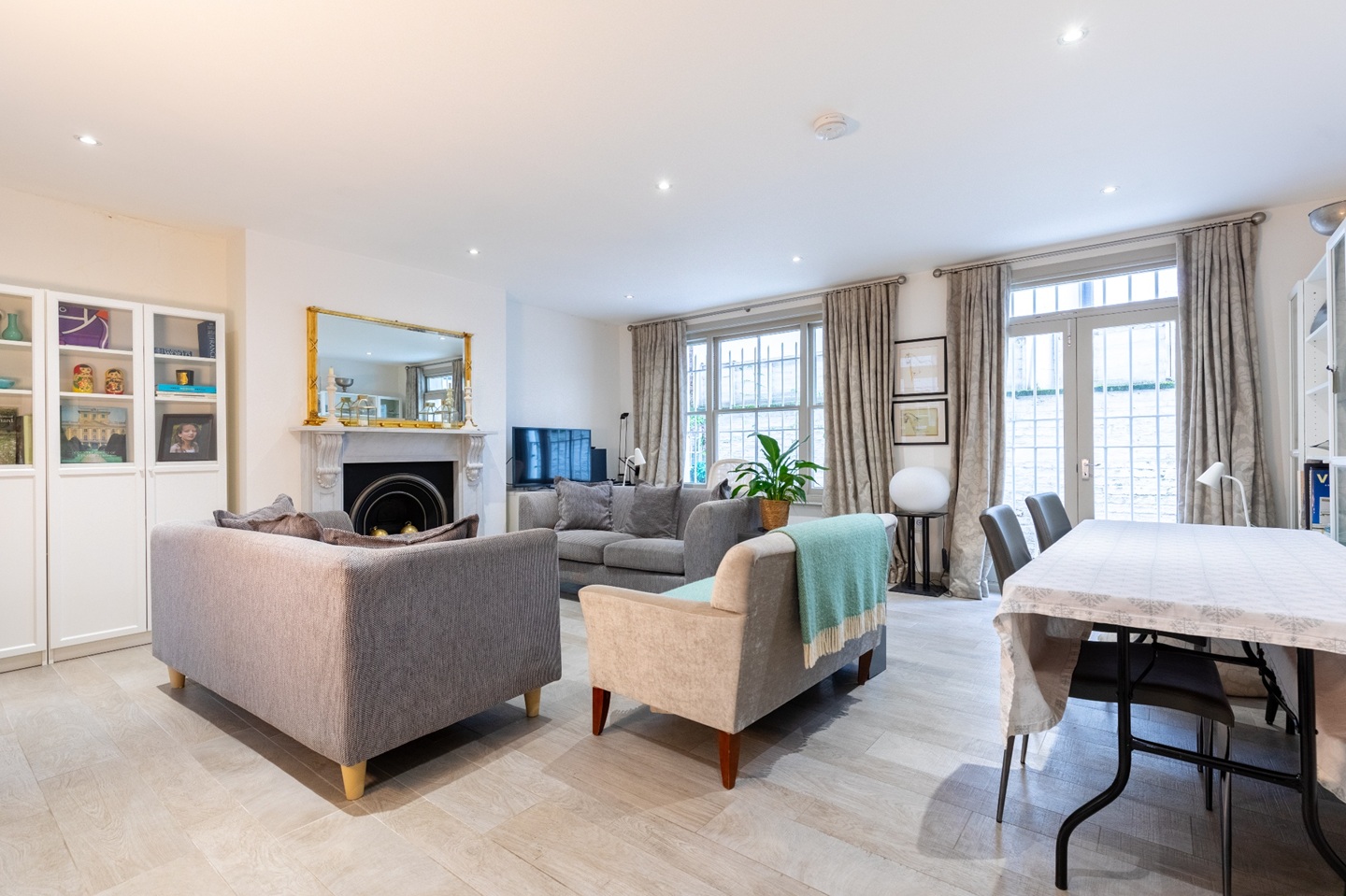 Additional image 26 of 2 Bed Flat, Linden Gardens, W2, N1 7GU