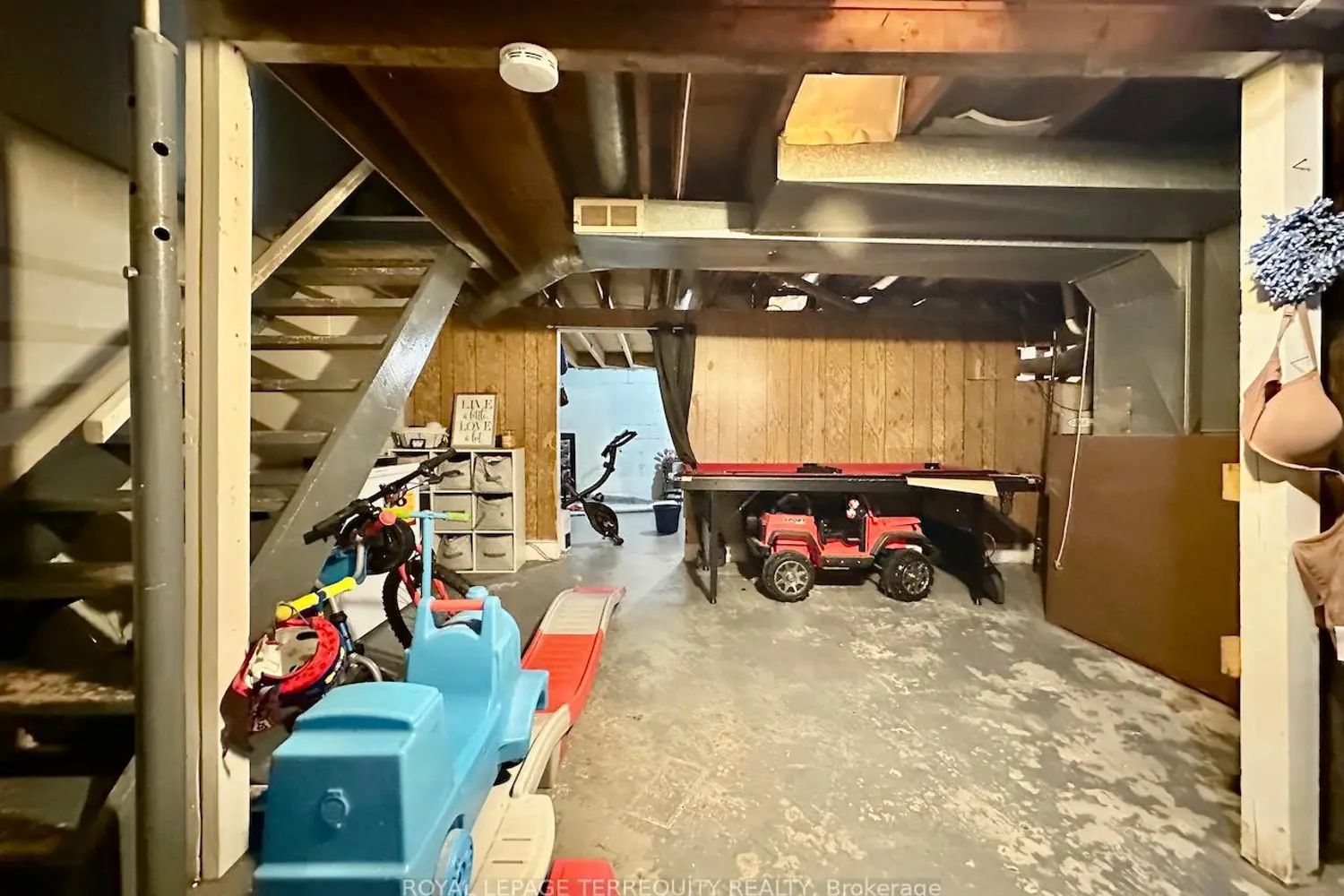 Additional image 17 of 41 Orchard Place