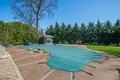 Additional image 36 of 19 Caryn Pl, Fairfield, NJ, 07004
