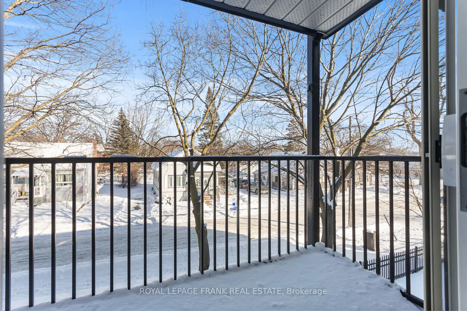 Additional image 14 of 25 College Street 305