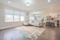 Additional image 5 of 8 Riverstone Way Unit 8, Franklin, MA, 02038