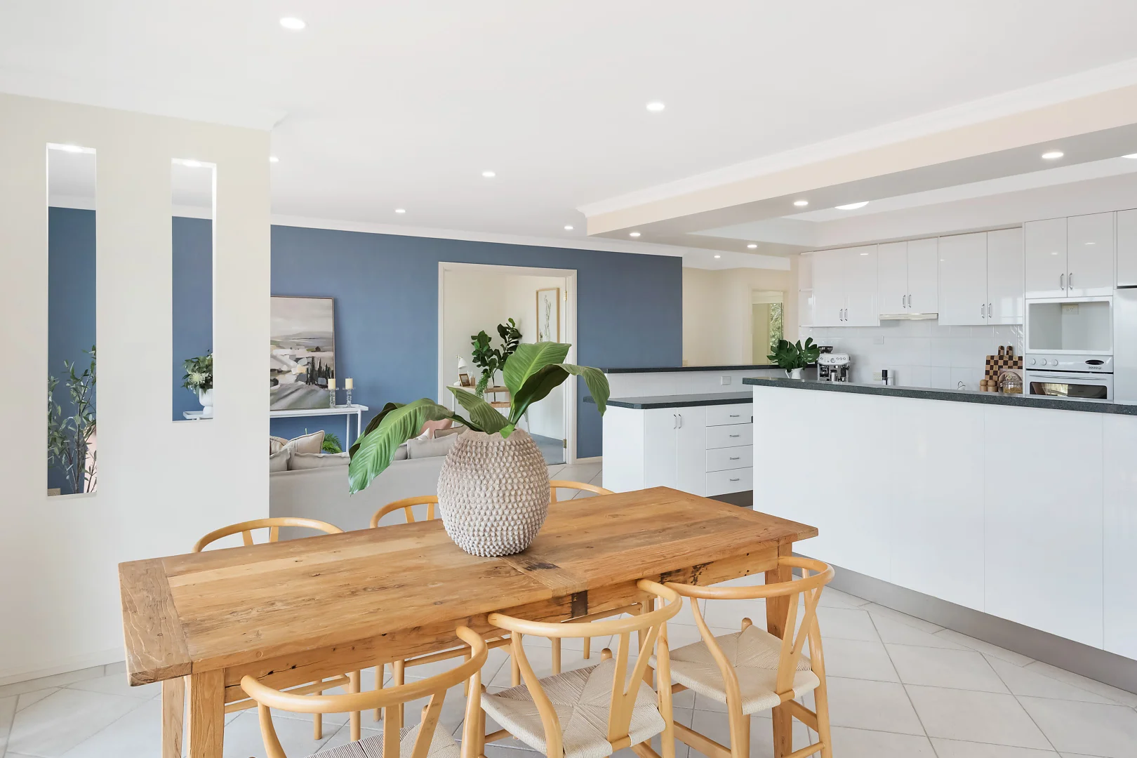 Additional image 13 of 17 John Close, Merimbula NSW 2548