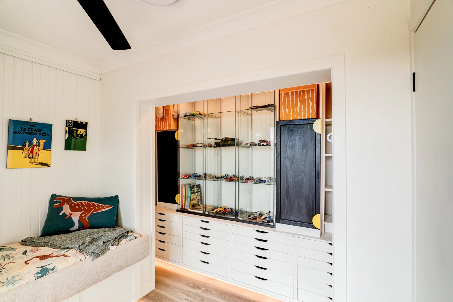 Additional image 19 of 22 Waterhouse Rd, Summerholm QLD 4341