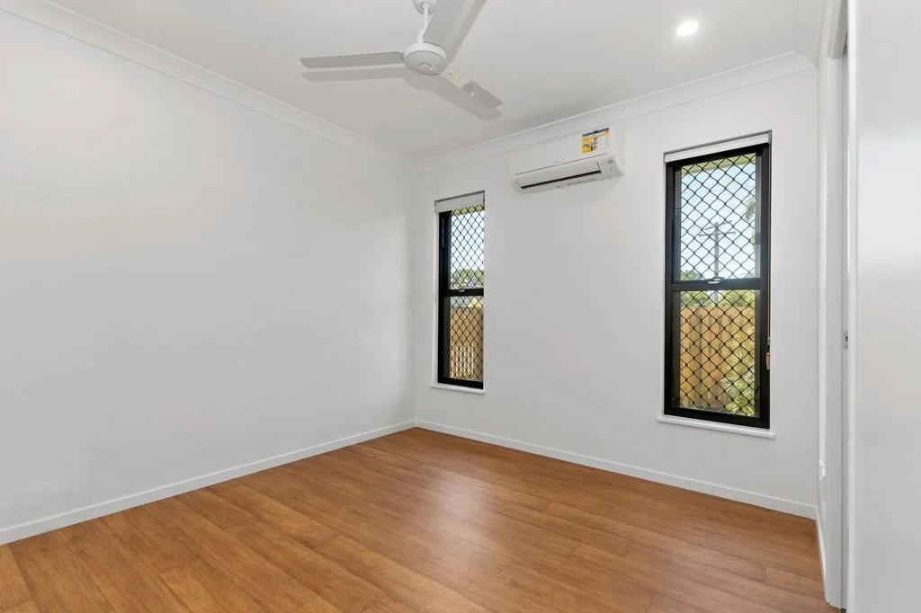 Additional image 8 of Mount Louisa QLD 4814