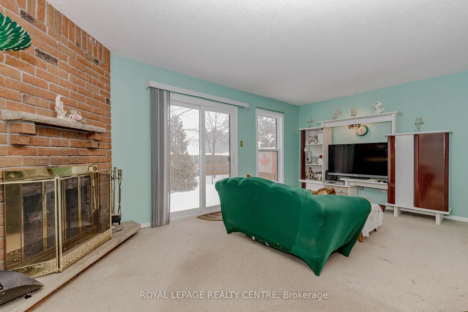 Additional image 4 of 2655 Gananoque Drive 13