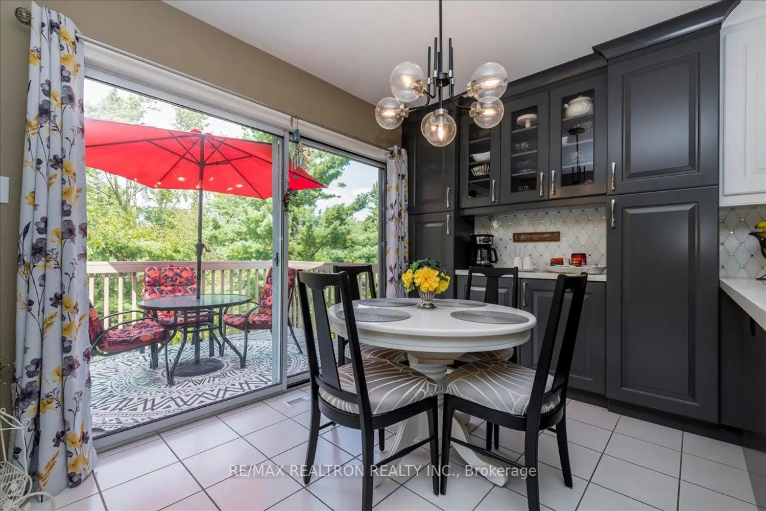 Additional image 8 of 44 Columbia Road