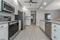 Additional image 13 of 332 Grant St, Phillipsburg, NJ, 08865