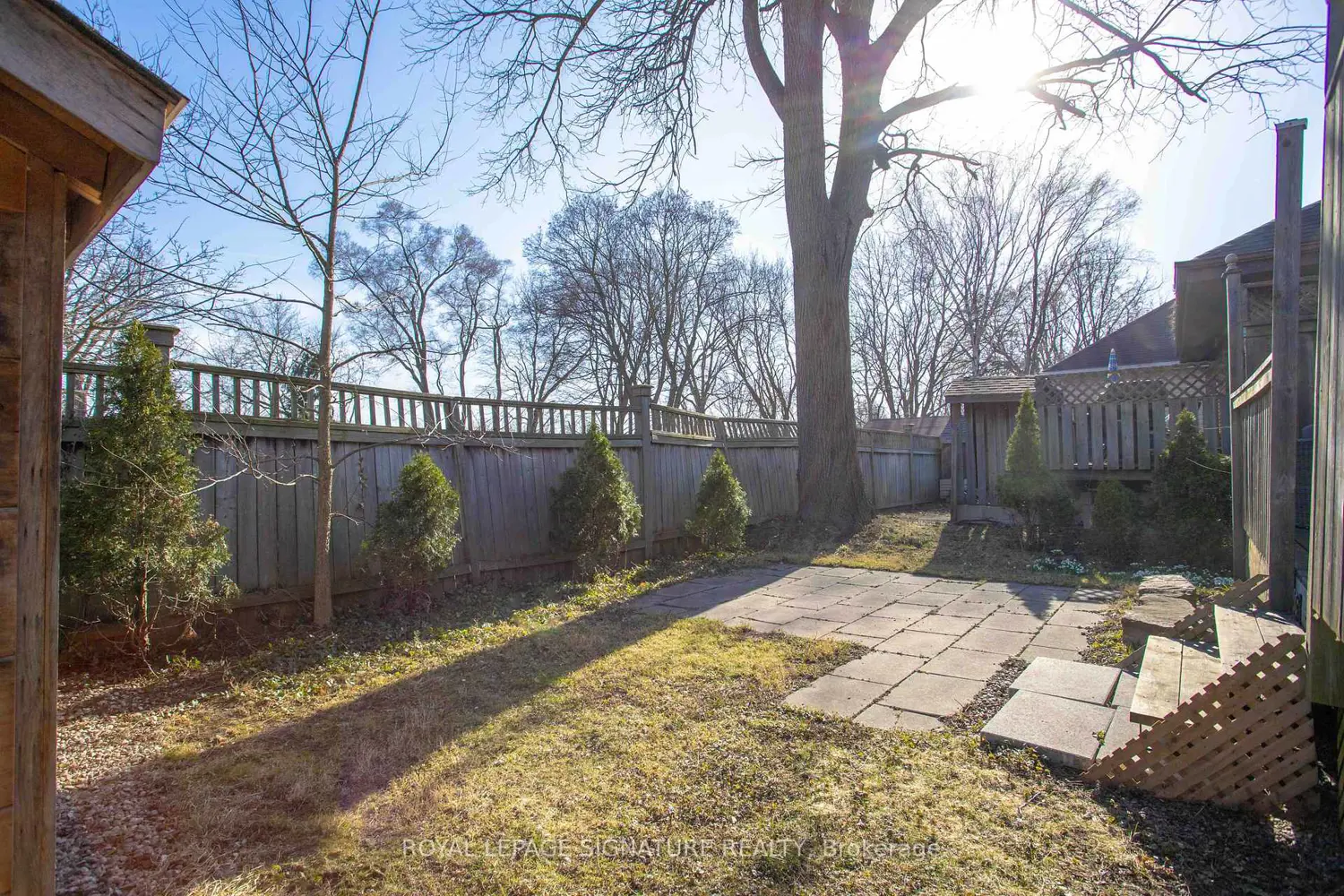 Additional image 20 of 2 Mcdonald Avenue