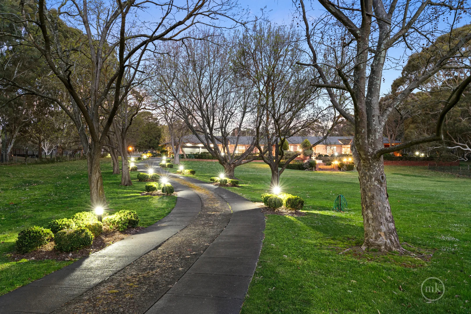 Additional image 13 of 27 Cleveland Avenue, Lower Plenty VIC 3093