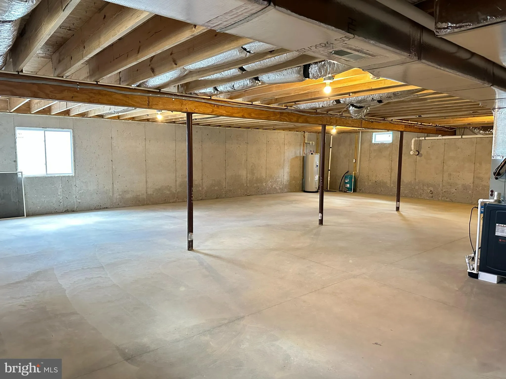 Additional image 16 of 606 Greenbrook Drive (Lot 74), Milford, DE 19963