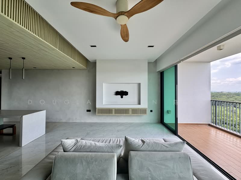 Additional image 3 of 78 Upper Serangoon View