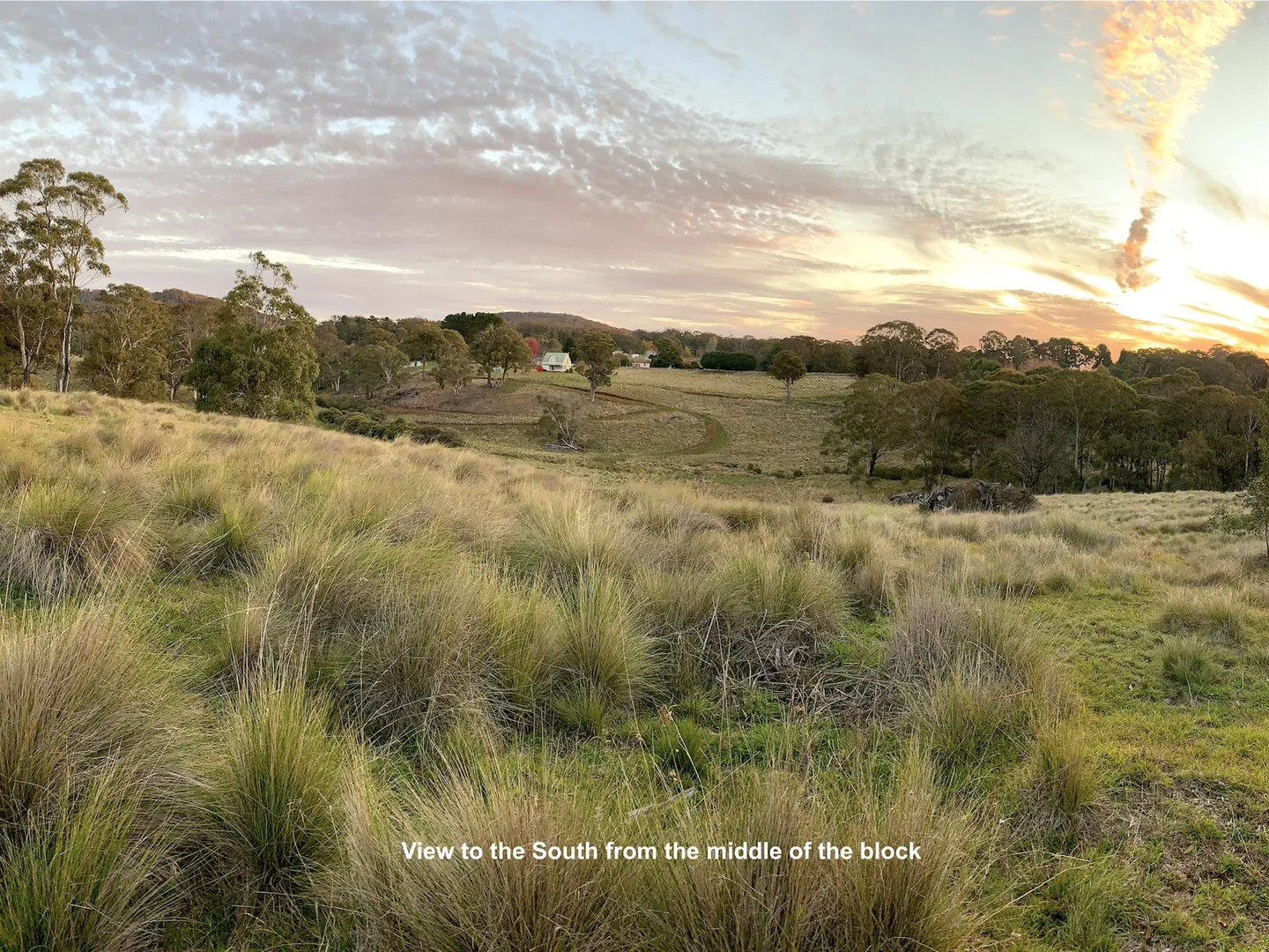 Additional image 3 of Hanging Rock NSW 2340