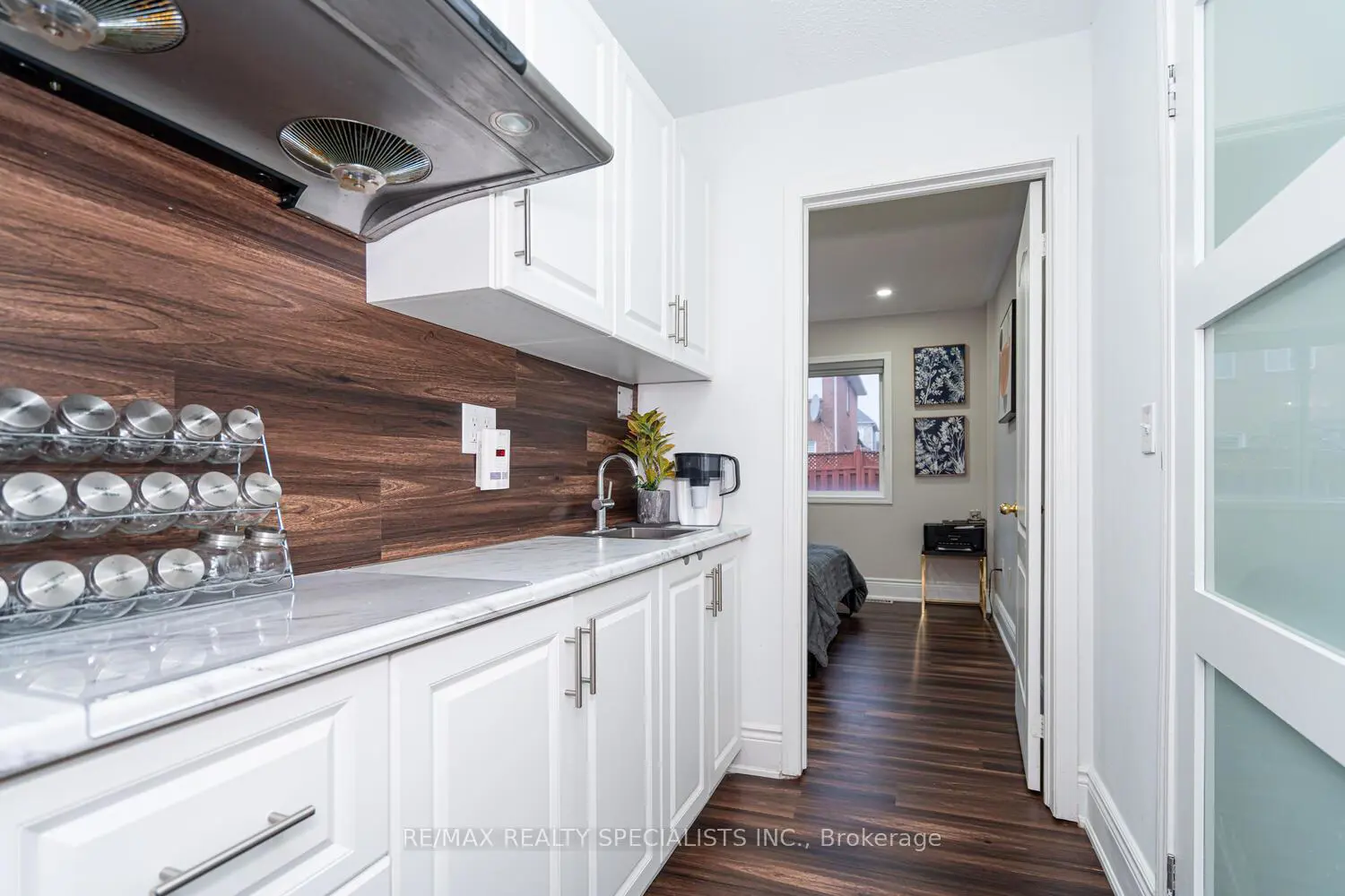 Additional image 11 of 30 Bowsfield Drive