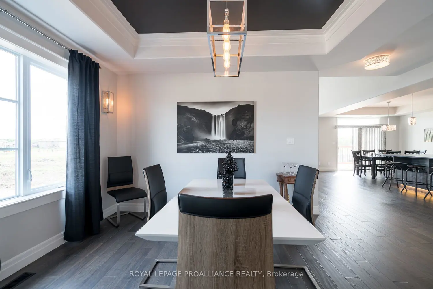 Additional image 6 of 62 Hampton Ridge Drive