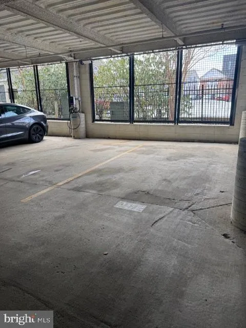 Additional image 67 of 113 E Main Street Unit 311, Newark, DE 19711