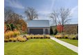 Additional image 38 of 217 Sawyer Hill Rd, New Milford, CT, 06776