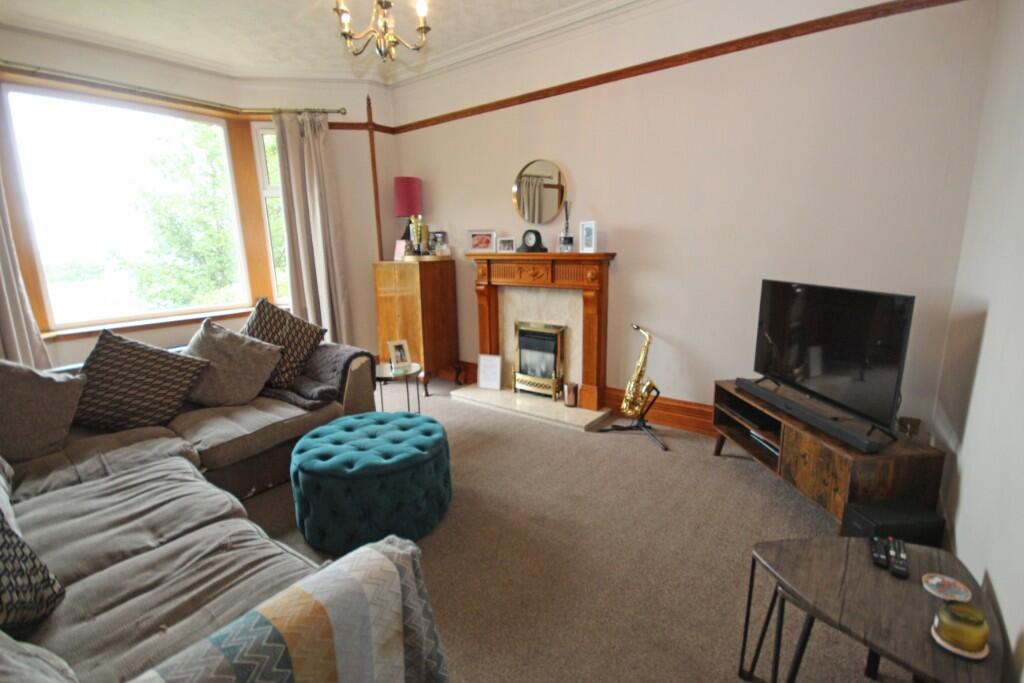 Additional image 5 of Cluny Terrace, Buckie, AB56 1JL