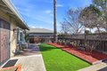 Additional image 6 of 6964 Polvadero Dr, San Jose, CA, 95119