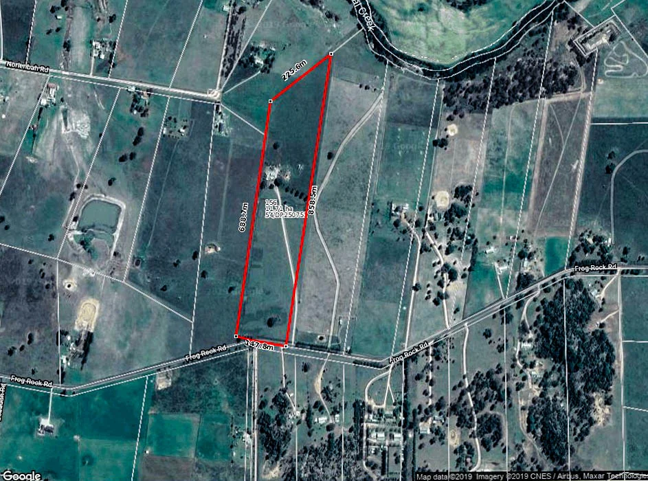 Additional image 16 of 156 Frog Rock Road, Mudgee NSW 2850