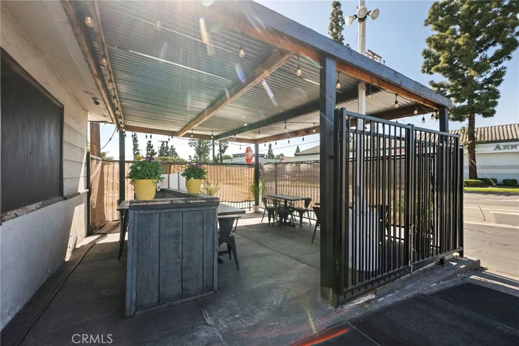 Additional image 83 of 8111 Foothill Boulevard, Rancho Cucamonga, CA 91730