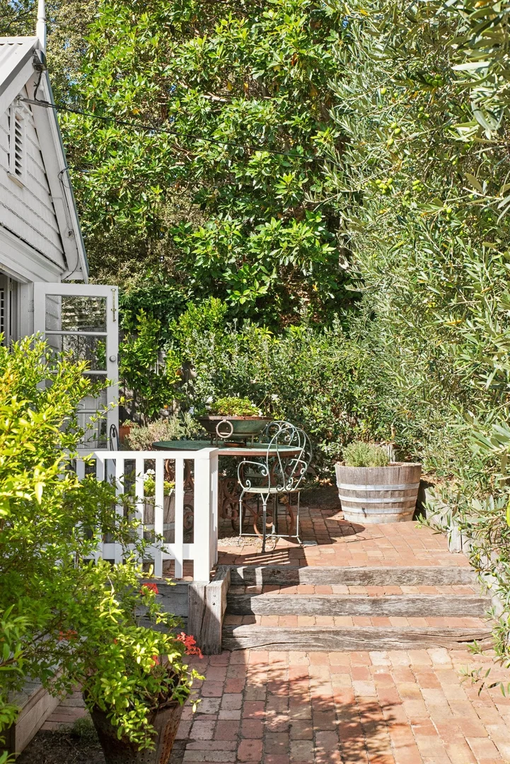 Additional image 25 of 8 Grandview Parade, Barwon Heads VIC 3227