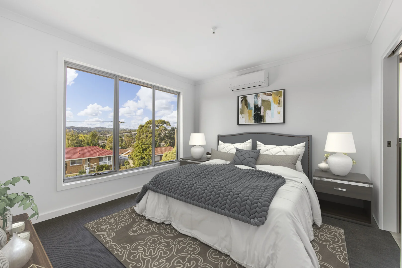 Additional image 4 of 6 Stonethwaite Lane, Clyde North VIC 3978