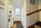 Additional image 18 of Golding Crescent, Burton-On-Trent, Staffordshire, DE14
