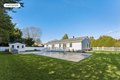 Additional image 18 of 275 Mill Rd, Westhampton Beach, NY, 11978