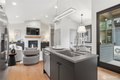 Additional image 21 of 10648 SE 16th St, Bellevue, WA, 98004