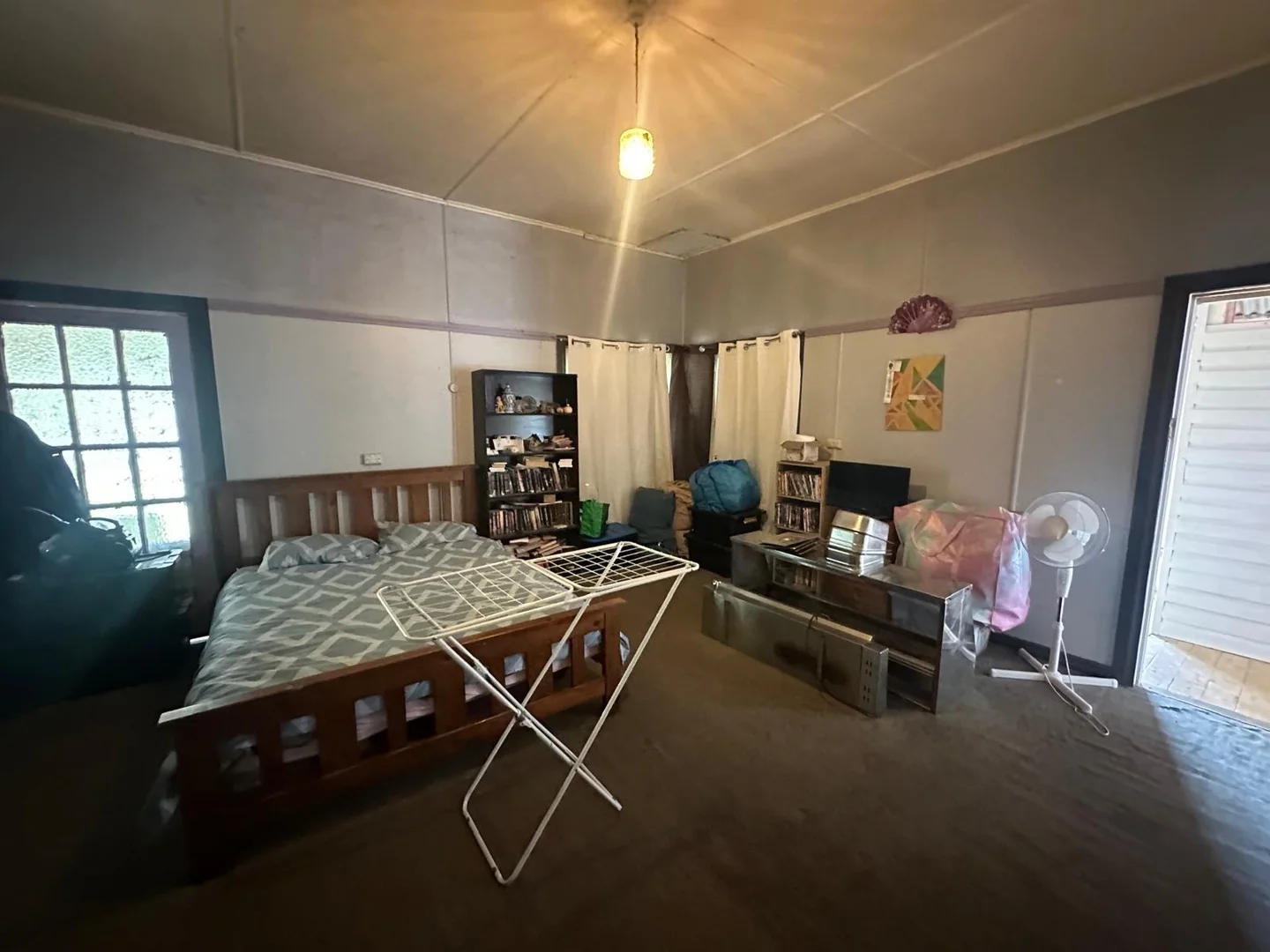 Additional image 28 of "Coolendoon" 810 The Pocket Road, Bukkulla NSW 2360